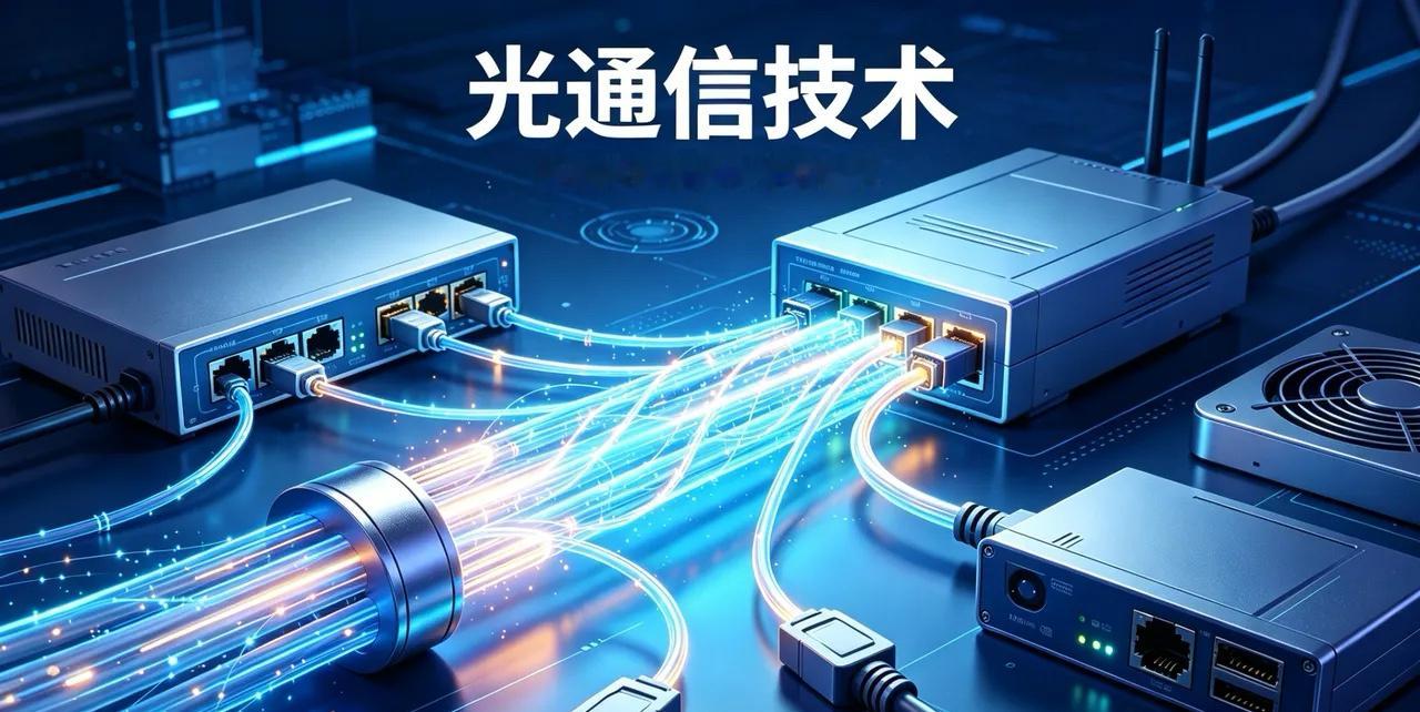 资金扎堆科技主线！6月3日十大细分全净流入，算力光链成为资金主攻方向a股 6月3