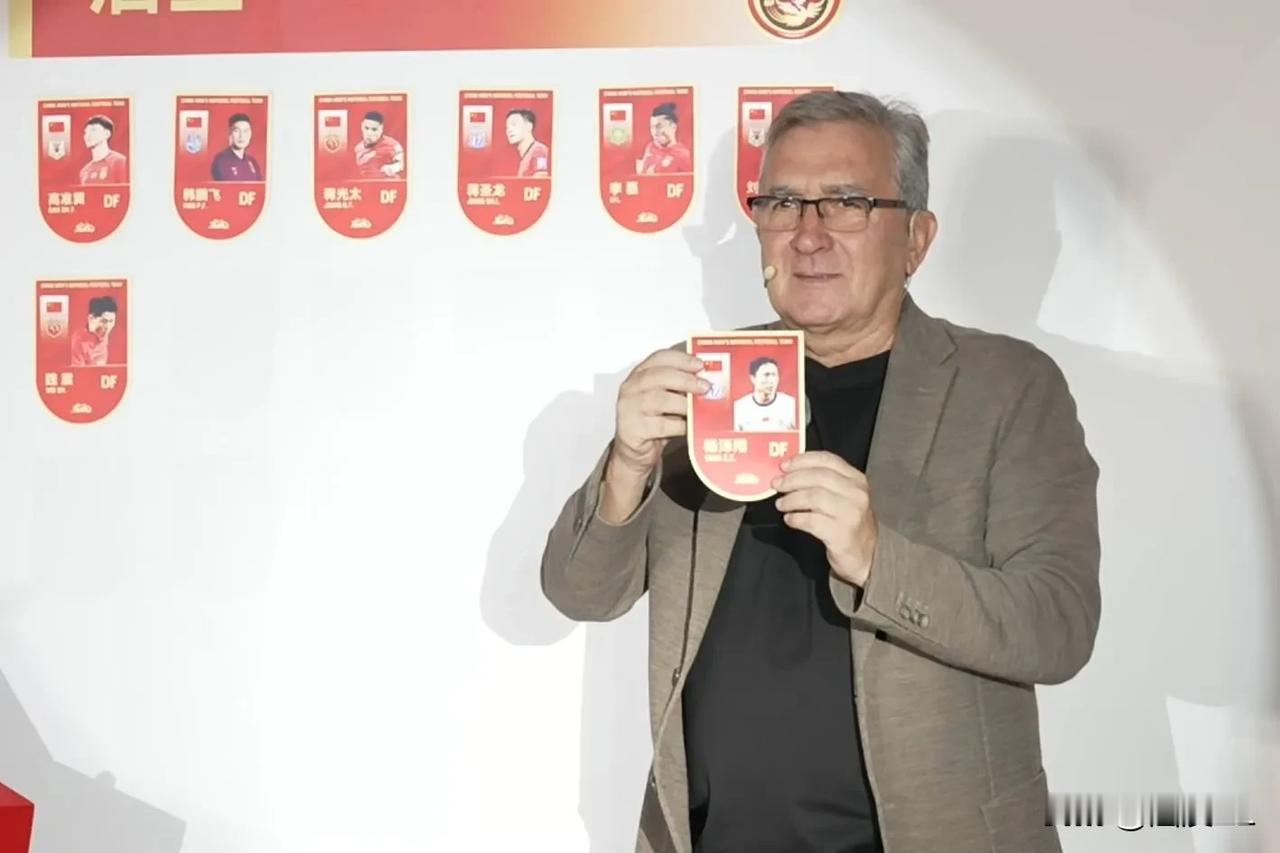 尴尬的是谁？国家队大名单刚刚公布，落选的韦世豪便在足协杯比赛中取得了一粒精彩的进