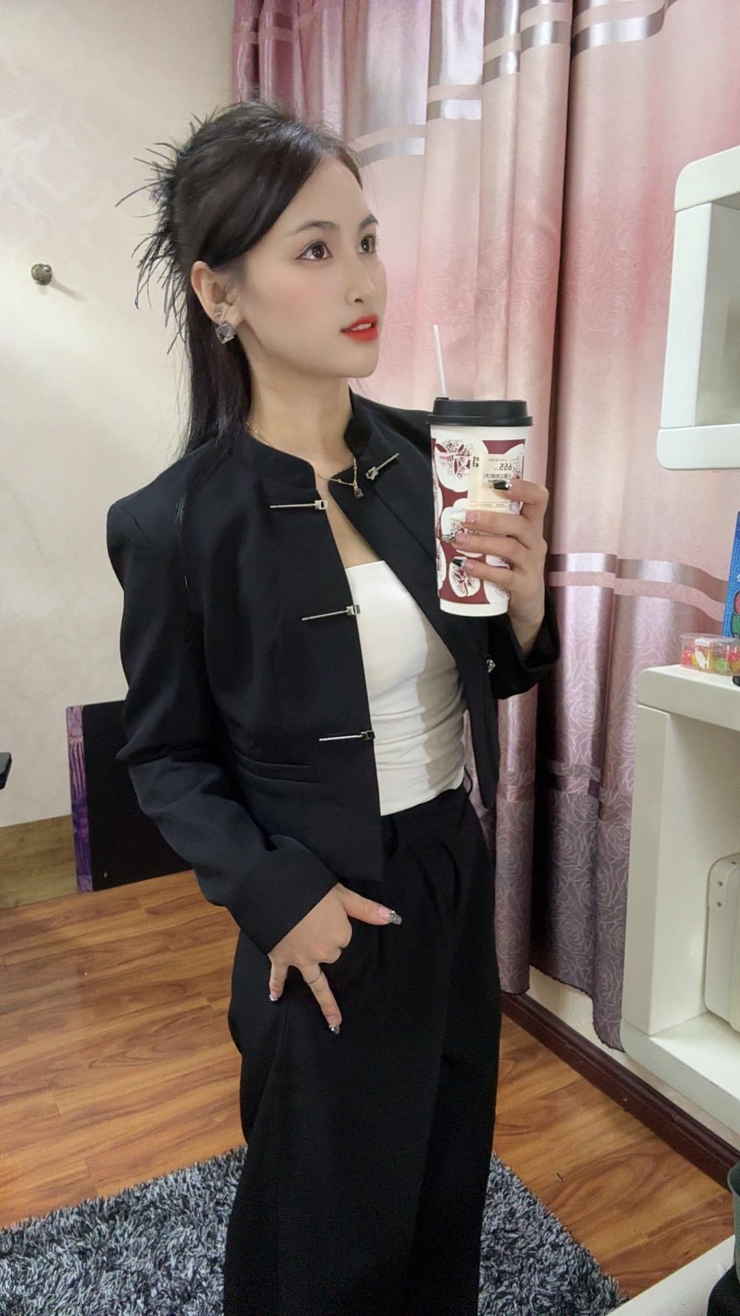 要不要跟我回广西砍甘蔗？