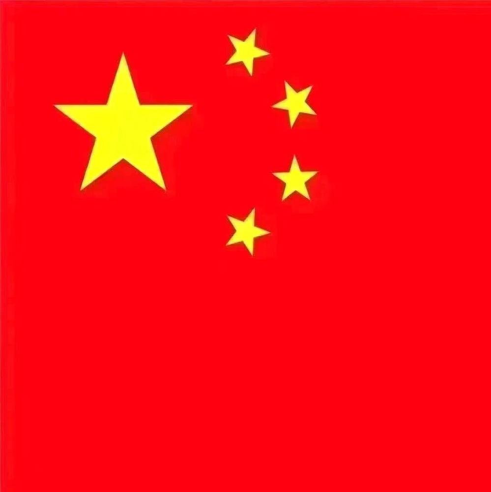 7月23日凌晨3时12分48秒。

说真的，别觉得这日子热得离谱就可劲造身子，我