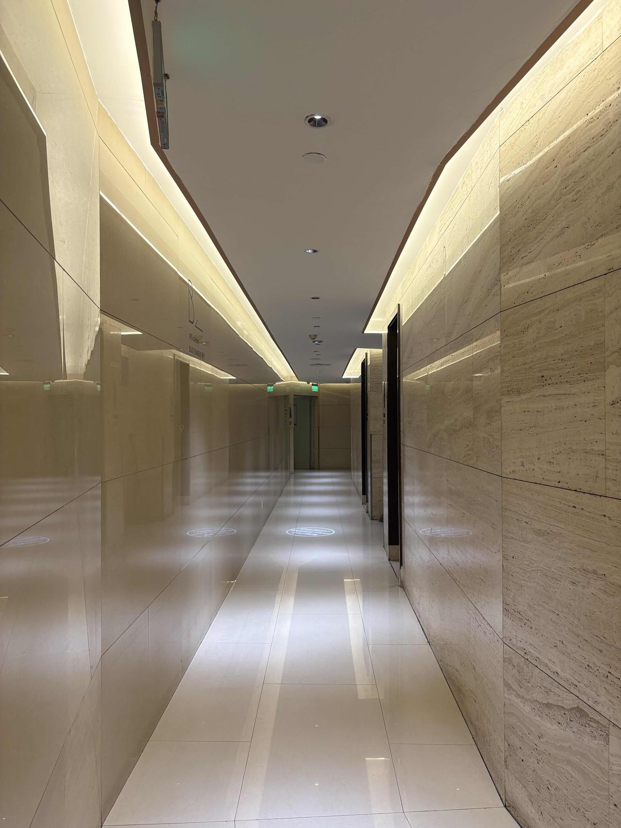 从自己的家庭谈中国式养老（一）

我觉得对待养老，北方人应该和南方人学习。
可能