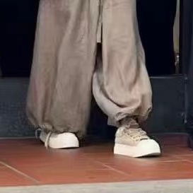 好萌吧！ 