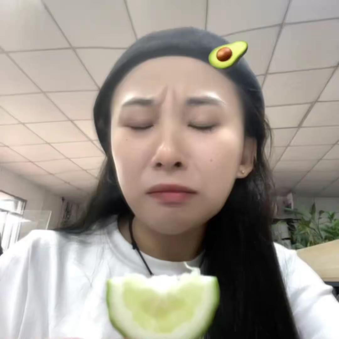 身处劣势 如何不攻心计vlog日常提神醒脑抗疲劳  陈奕迅 白玫瑰