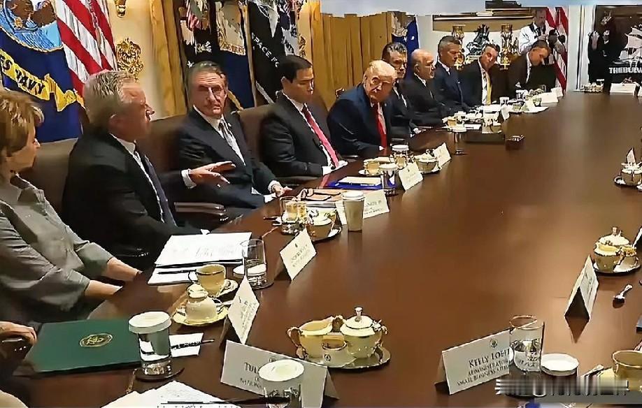 12月23日凌晨的最新消息，速报，全都不容错过，第六条：美国提高非法移民自愿遣返