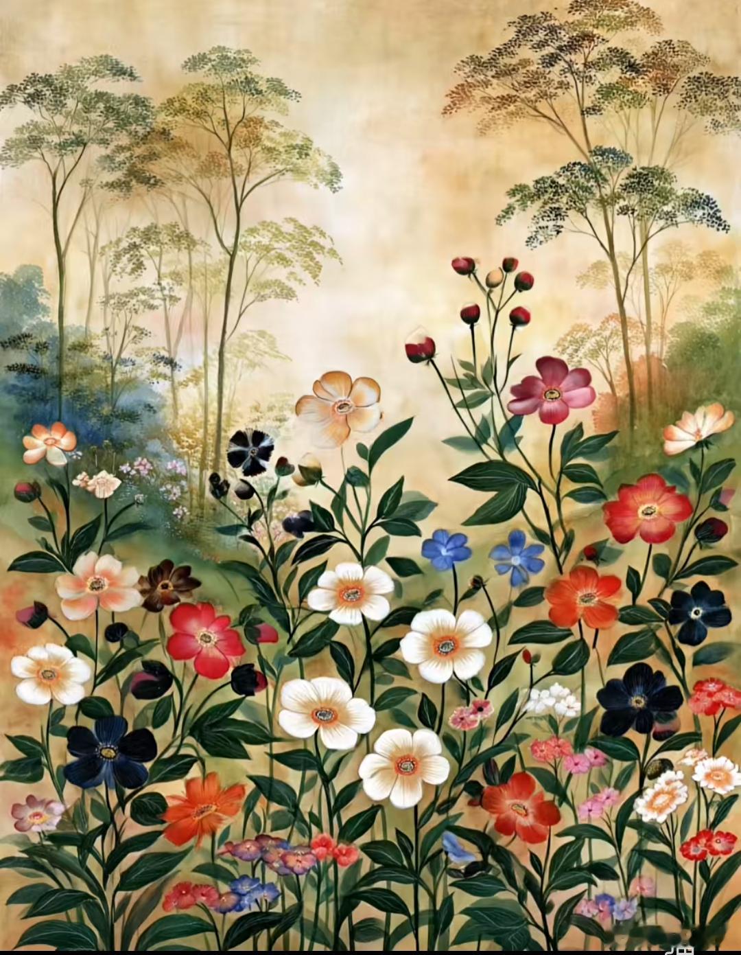 “人生所有相遇，一半助你，一半渡你。生命里从没有白白遇见的人与事，贵人伸手帮你行