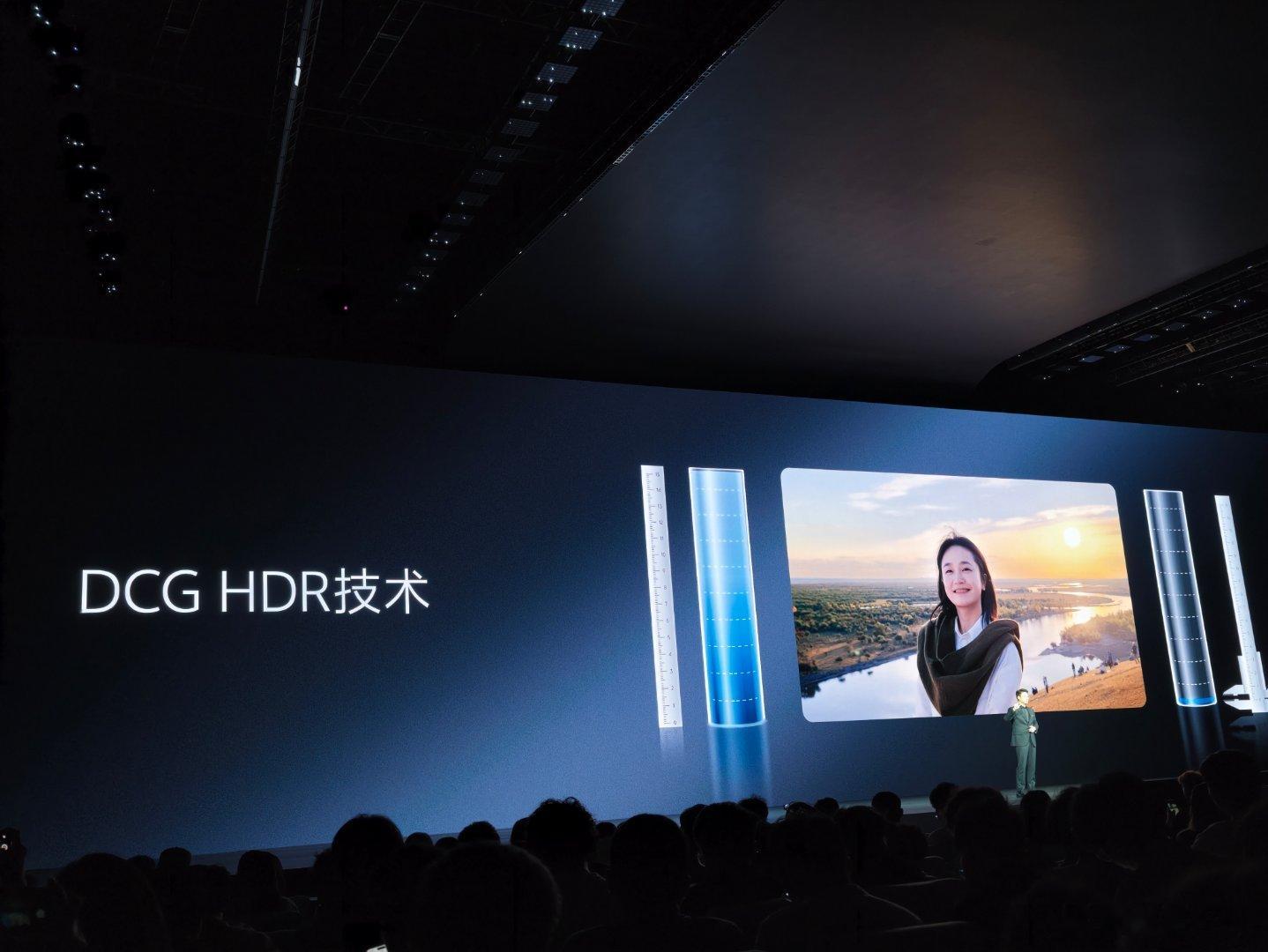 灭霸500vivoX500系列 移动影像的下半场，就是需要一台，能够稳定出片的生