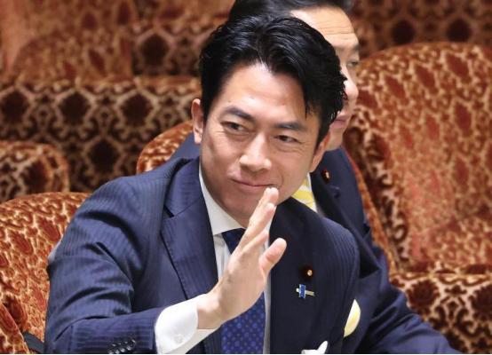 中美俄没有拦住印度拥核、没有拦住巴基斯坦拥核、没有拦住朝鲜拥核，但是拦住了伊朗拥