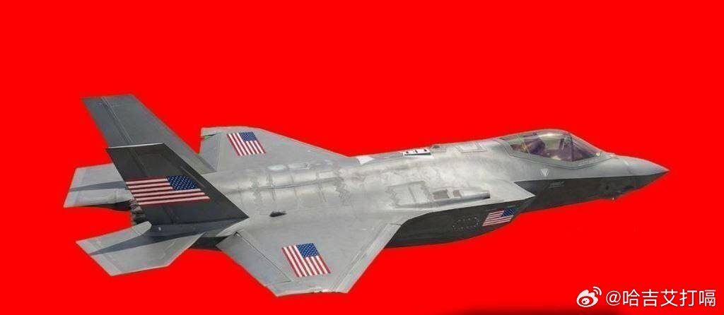 凤凰新闻【神话的终结：F-35是隐形战机，还是飞行棺材？】F-35战机的设计，让