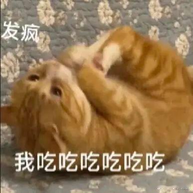 避险318万次的数据会说话，保费降35%的实惠更直接。 