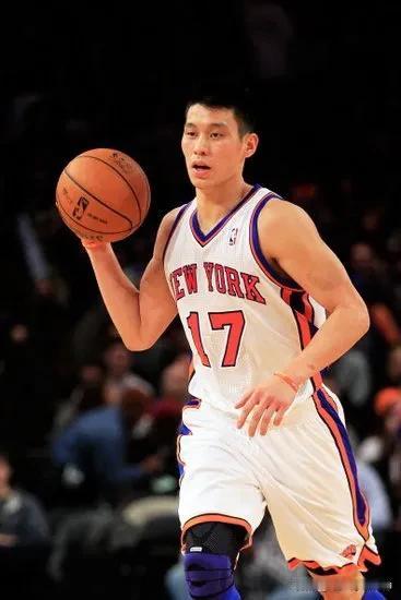 NBA每年都有球员爆发，为什么唯独他爆发被称之为“疯狂！”

在篮球的舞台上，竞
