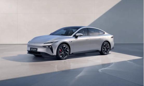 2024款620Pro版，在提车后就出现了刹车异响的情况，向门店投诉后，门店一直
