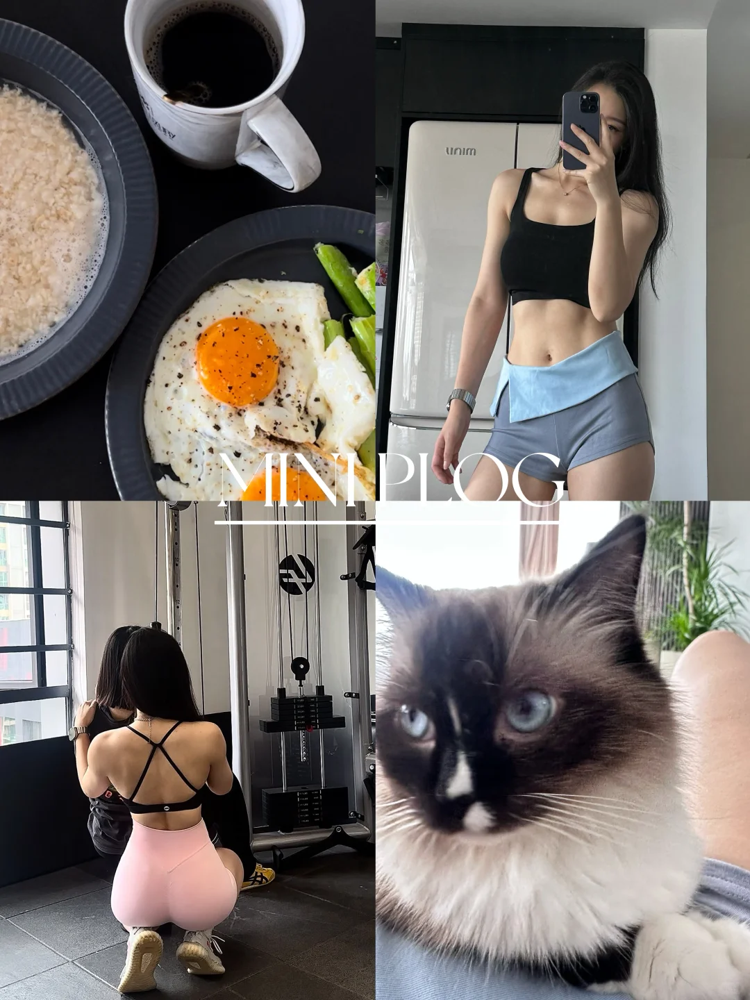 170 118 | 看似波澜不惊的日复一日