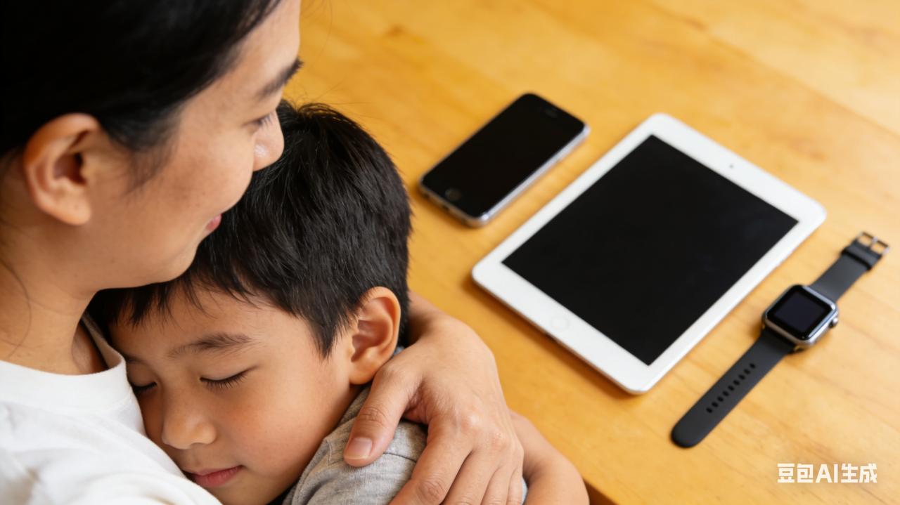 幼儿教育不打折、宝马和奥迪很贵但是开的人越来越多、河里的水免费却没人敢喝[微笑]