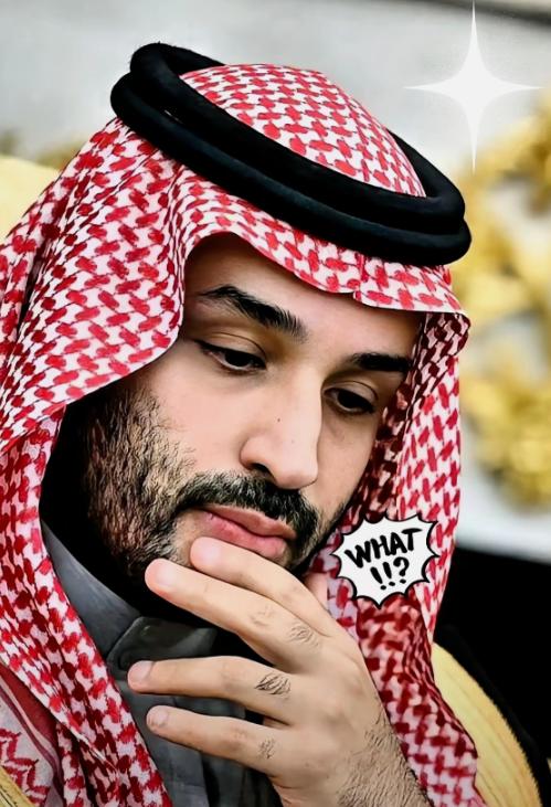 沙特这回是真把桌子给掀了。

25艘超级大油轮，装满石油，不绕路了，直接开往红海