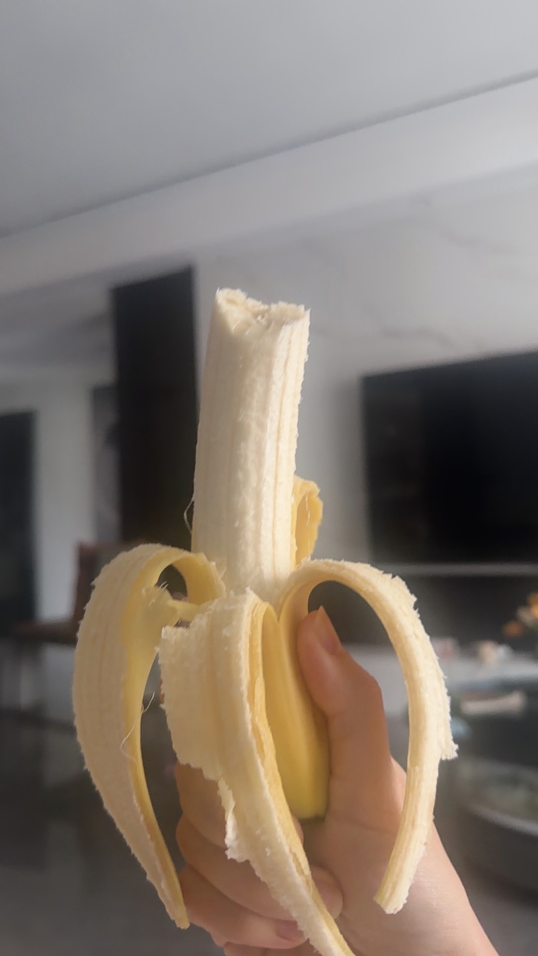 我能怎么办 我也很绝望啊 ​​​