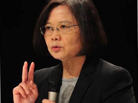 台湾主流民意到底是什么？不管是岛内还是大陆，都有一种声音，认为台湾的主流民意是“