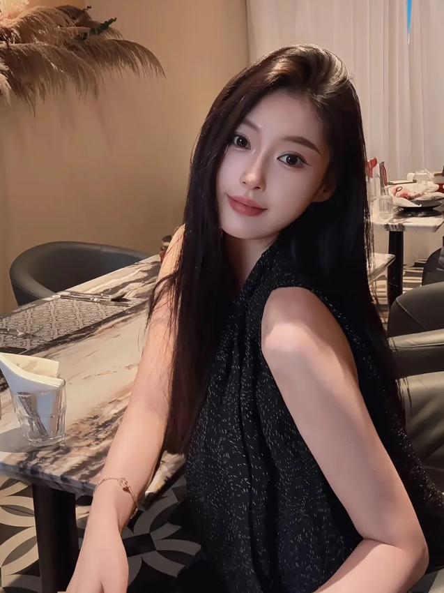 花容月貌一见倾心2