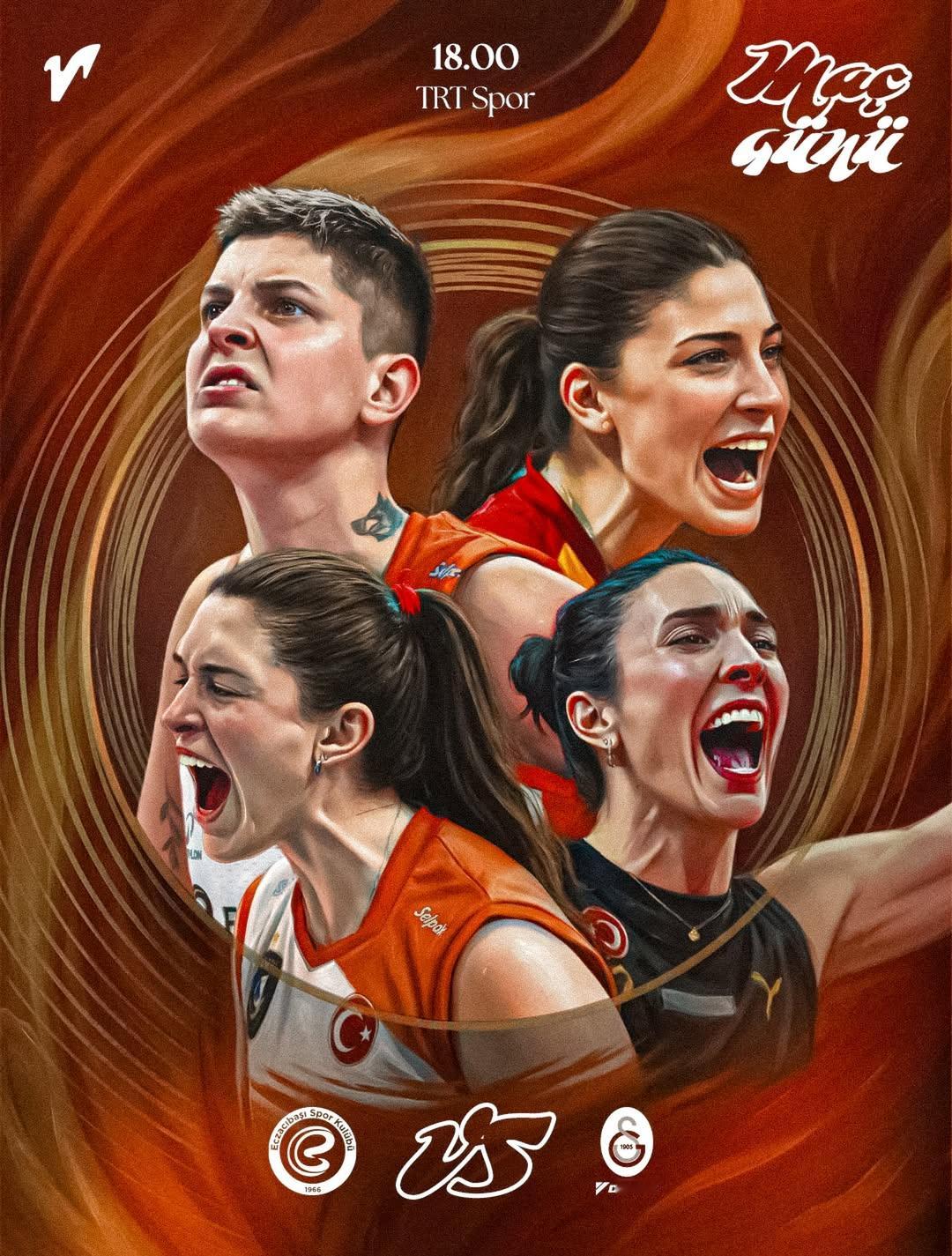 今晚23点土超焦点战！ 