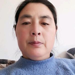 李春荣