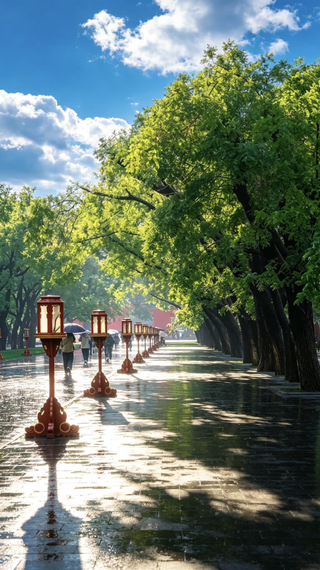 无能领导的通病：
一、本事没多少，指挥起人来一套又一套。
二、承诺随口就说，想让