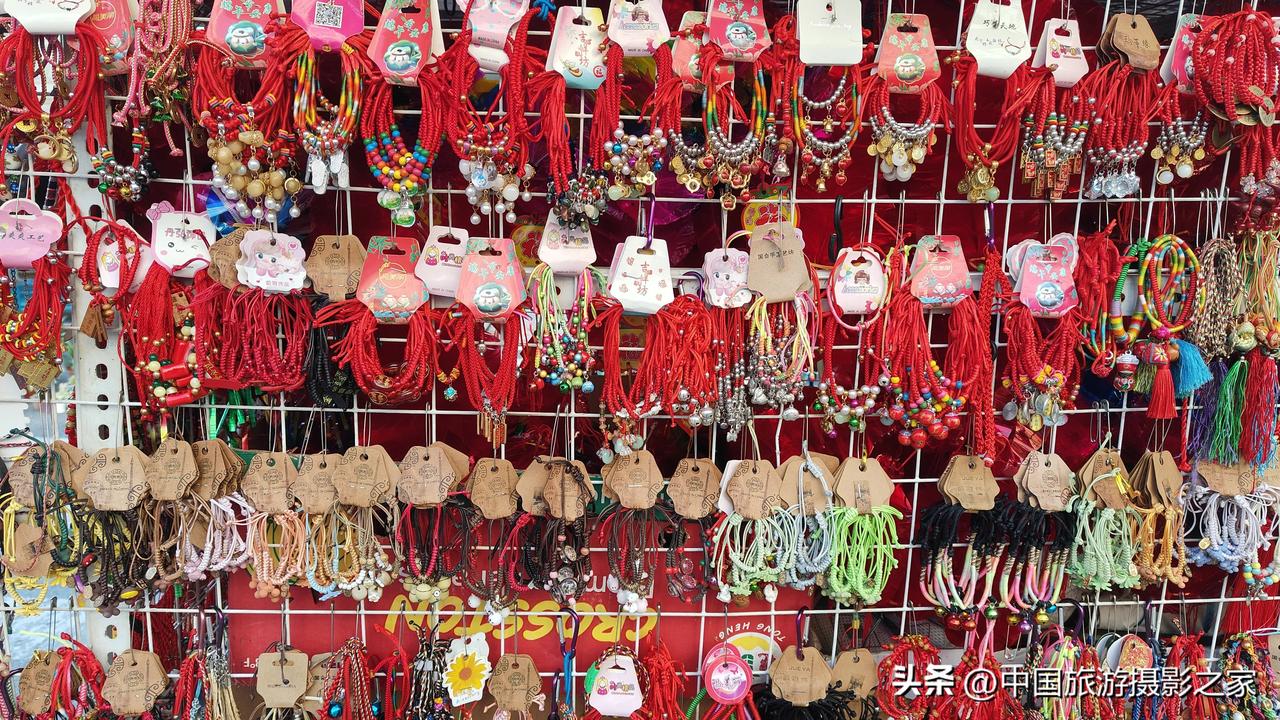 端午的味道来中俄双子城黑河市