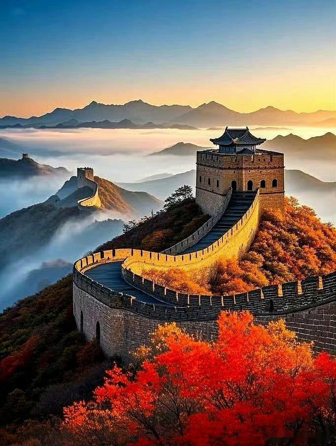 当今就业困难，很多年轻人想合伙创业，那么怎样预测一个公司能否开的下去呢？    