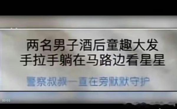 【2657】代134 