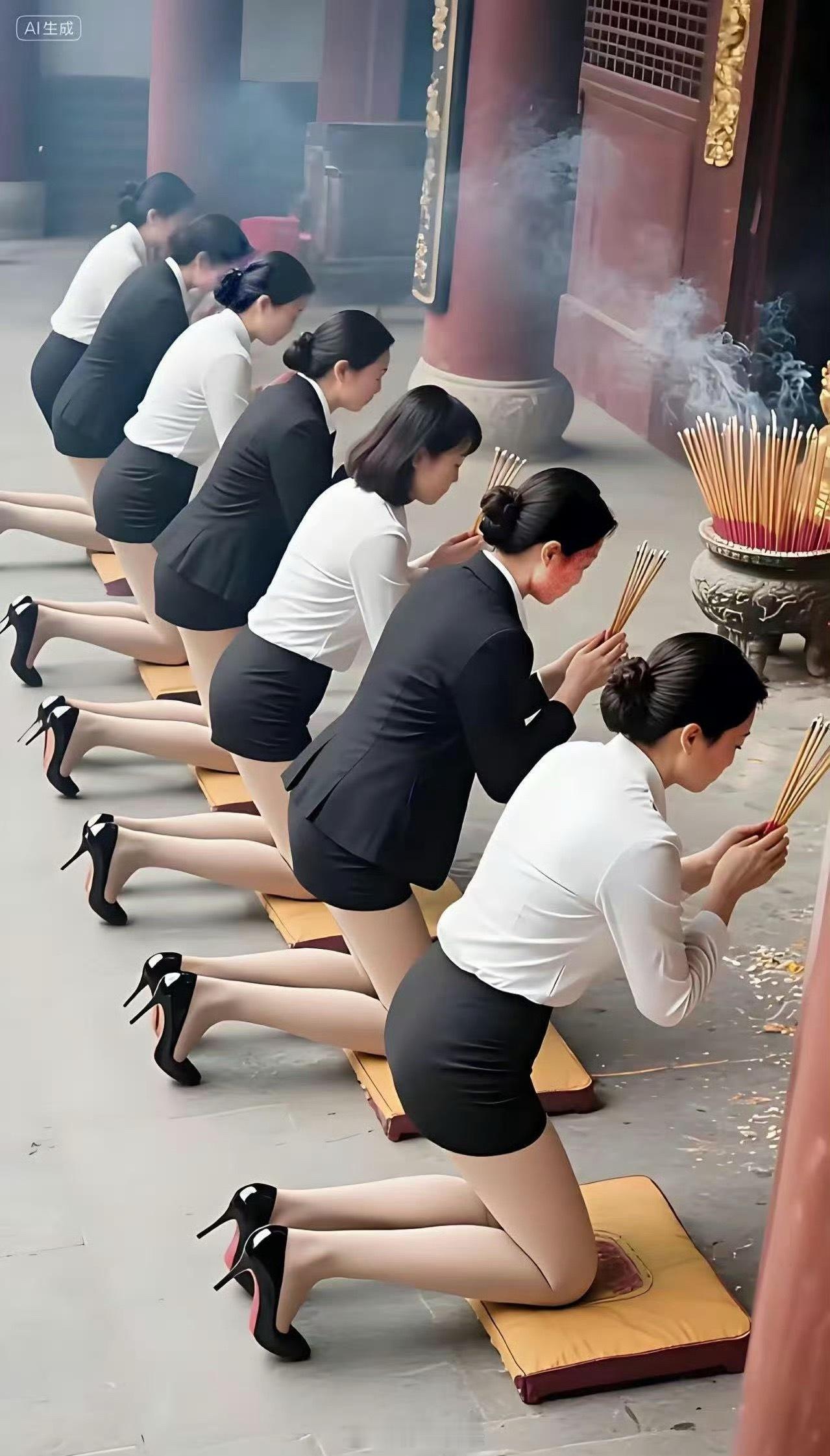 谁来写个标题…… ​​​
