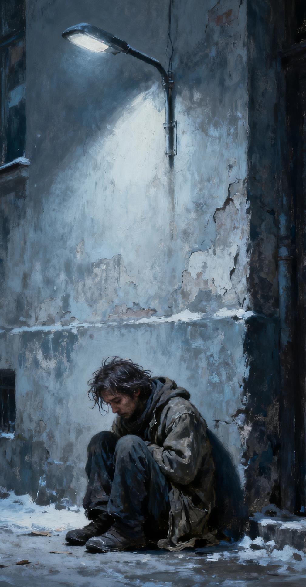 认同。
我不拜金，但我知道，有钱你就拥有一切，没钱，你会寸步难行。
人生不是为了