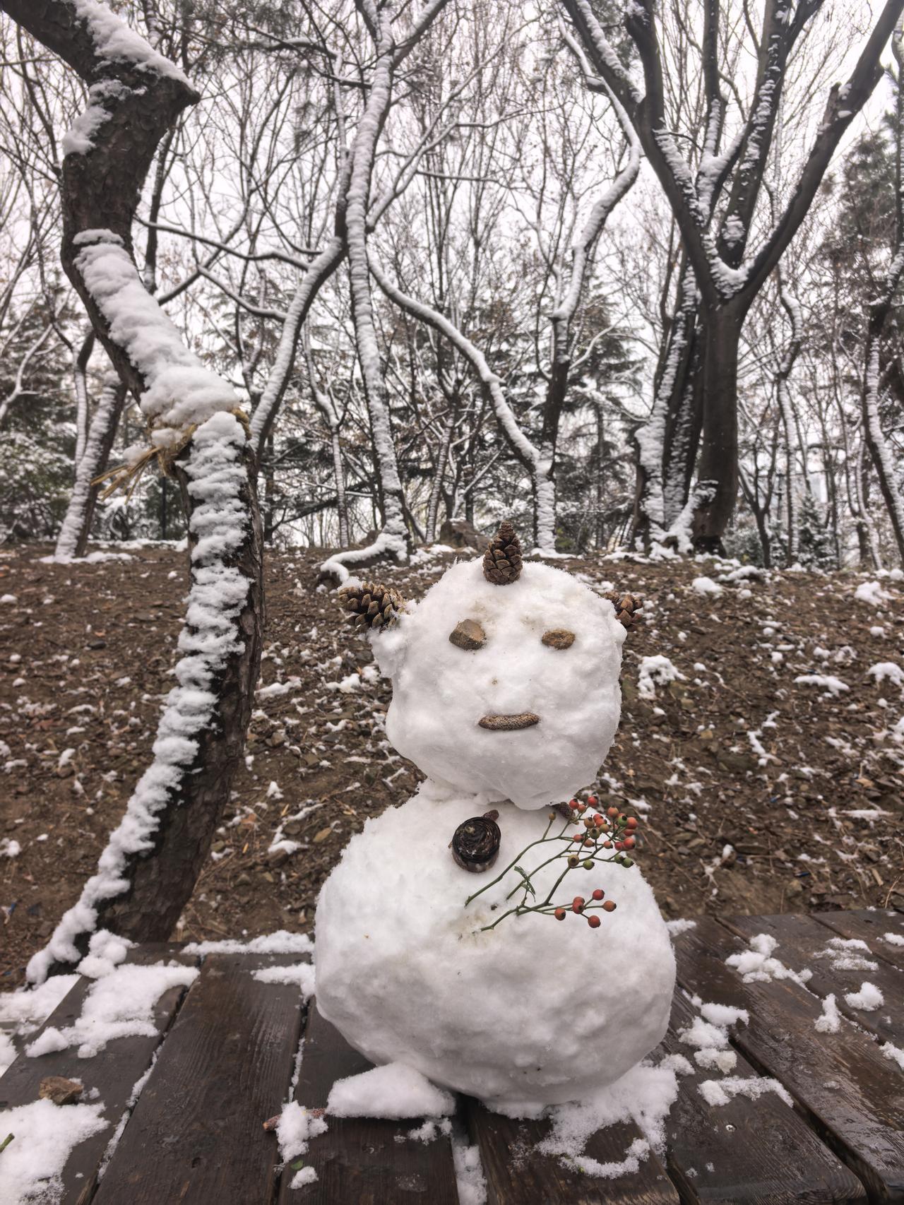 男生身高排行：你属于哪一类？有人说，男人的智商和身高成反比[我想静静]
第一： 