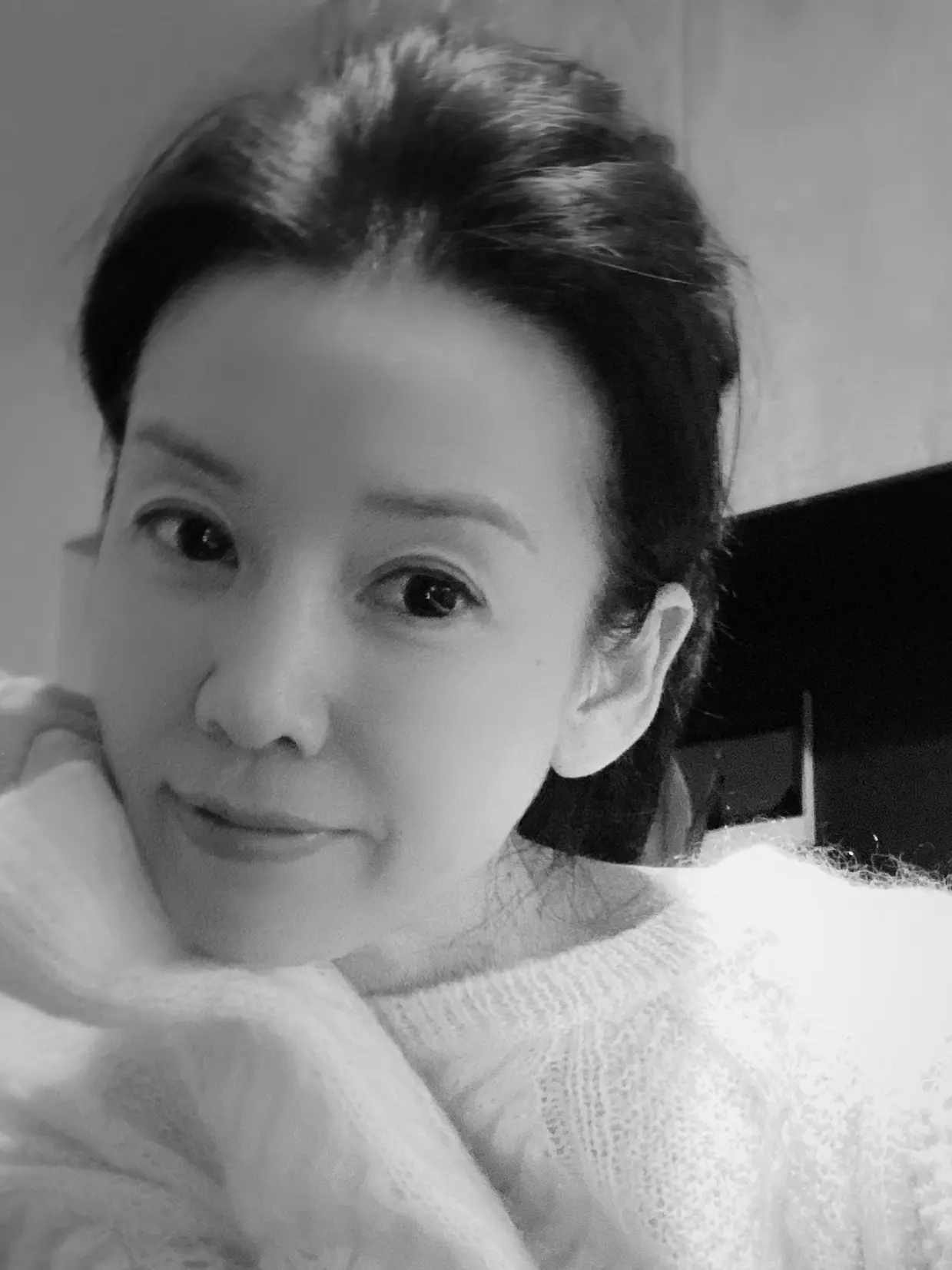 不要怪别人权衡利弊，你若强大，你就是规矩。