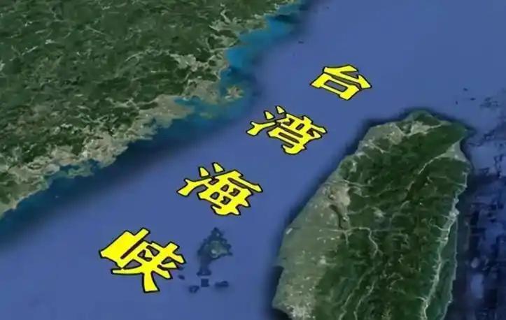 日本想牵制、阻挠咱的统一大业呗，所以不断和台独势力勾联，给他们鼓劲加油，妄图继续
