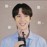 小橘热聚影视剧