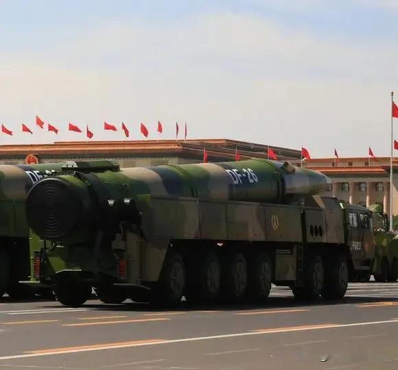 在那风云激荡的时代背景下，中国的东风导弹横空出世，其命名 “东风” 背后蕴含着深