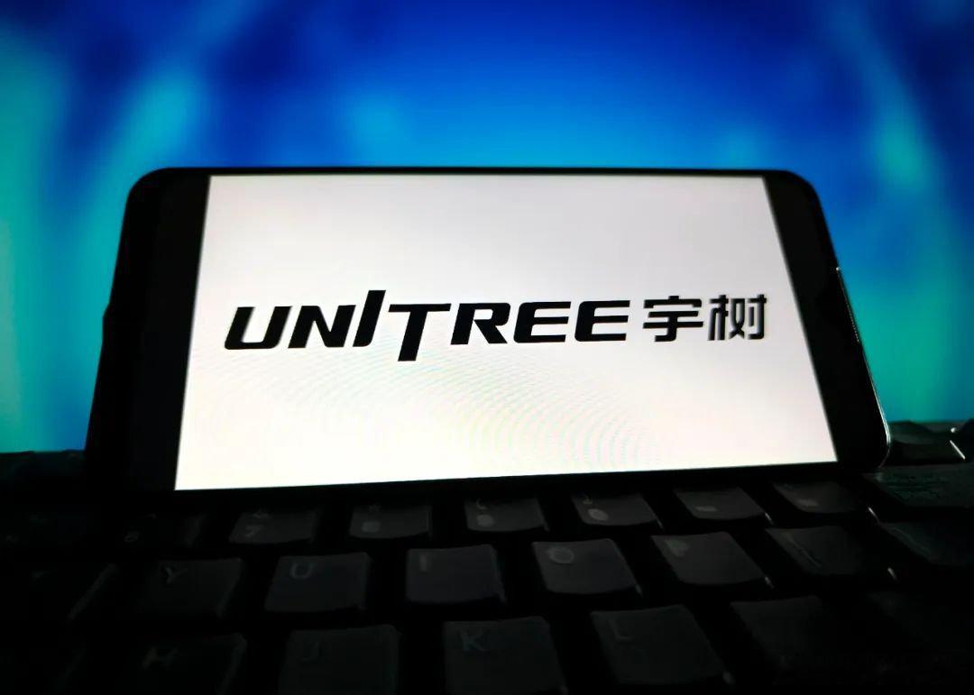 宇树IPO上会宇树应该算是大A里面的优质企业了吧？而且王兴兴比较纯粹，是个干大事