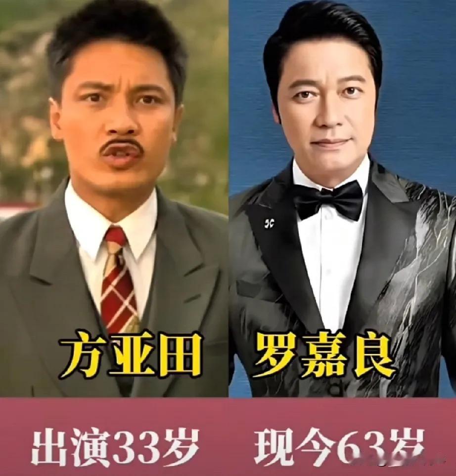 1995年那部《情浓大地》，当年在东莞田间地头实打实拍的，豆瓣到现在还稳着8.0