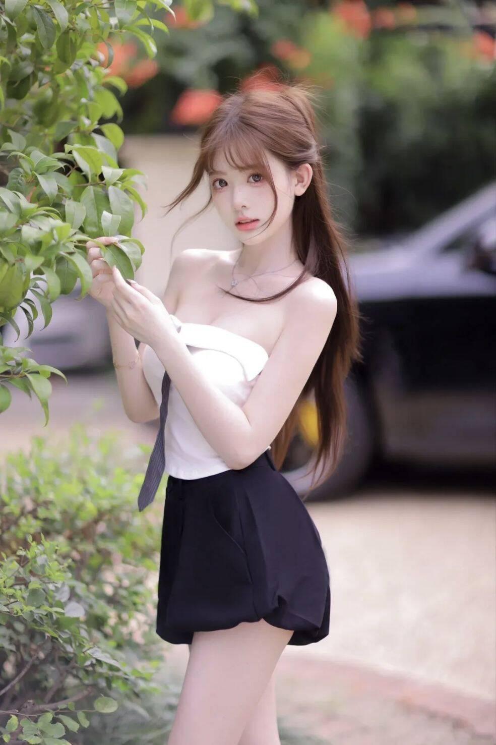 我的今日状态：💰期待暴富
我这里的天气：☀️晴天