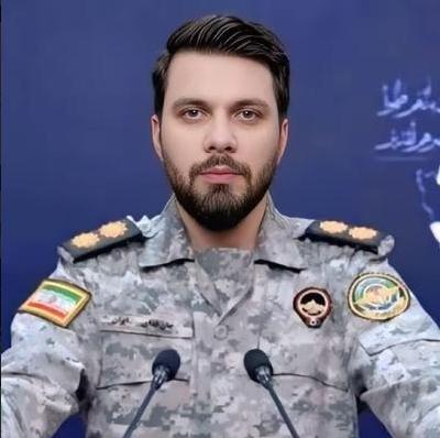 果然不出所料，以色列摩萨德干的“丑事”终于被揭露了出来。

表面上看，很多人觉得