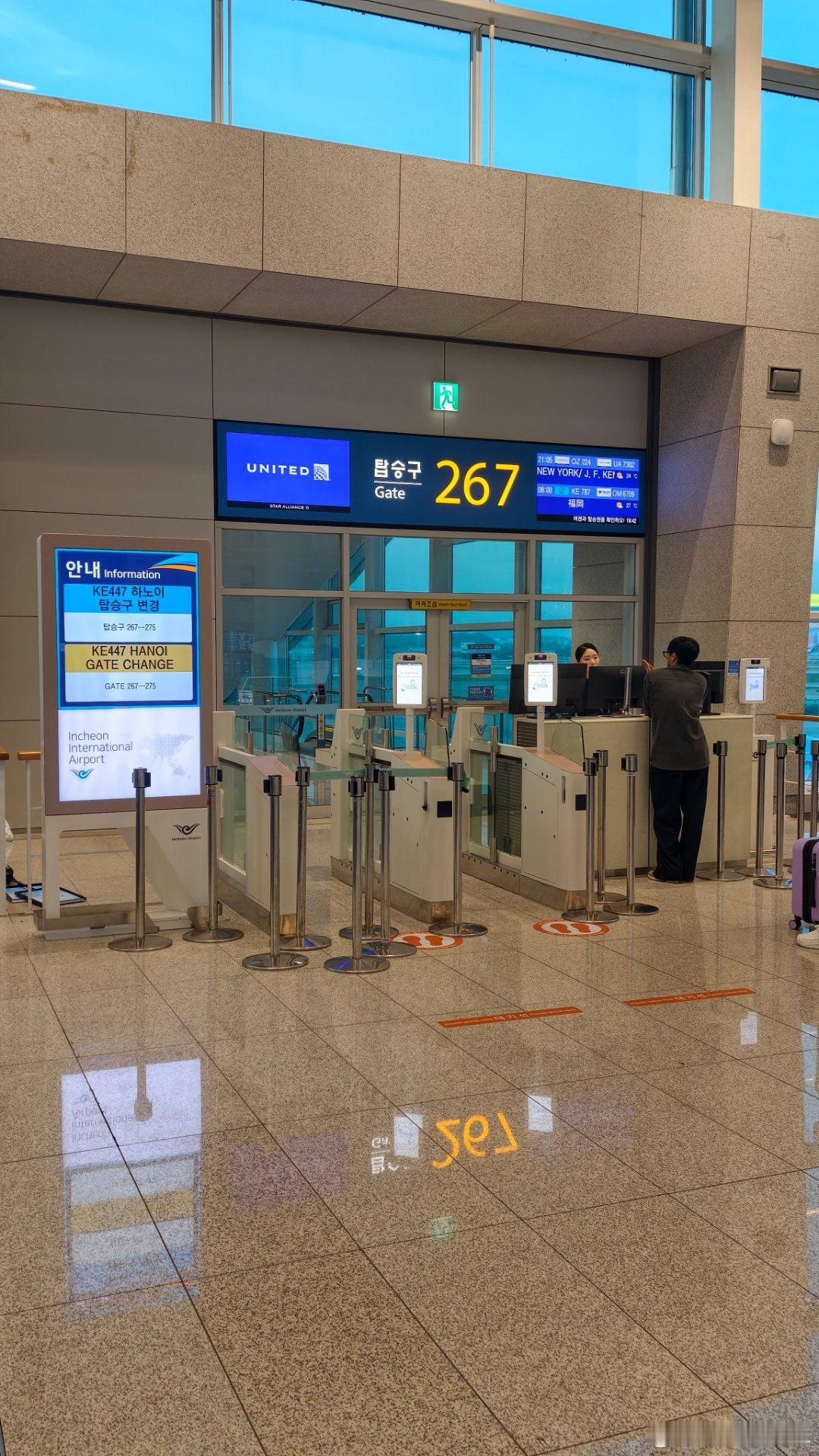 15个小时的航班除了睡觉我真不知道咋熬过去