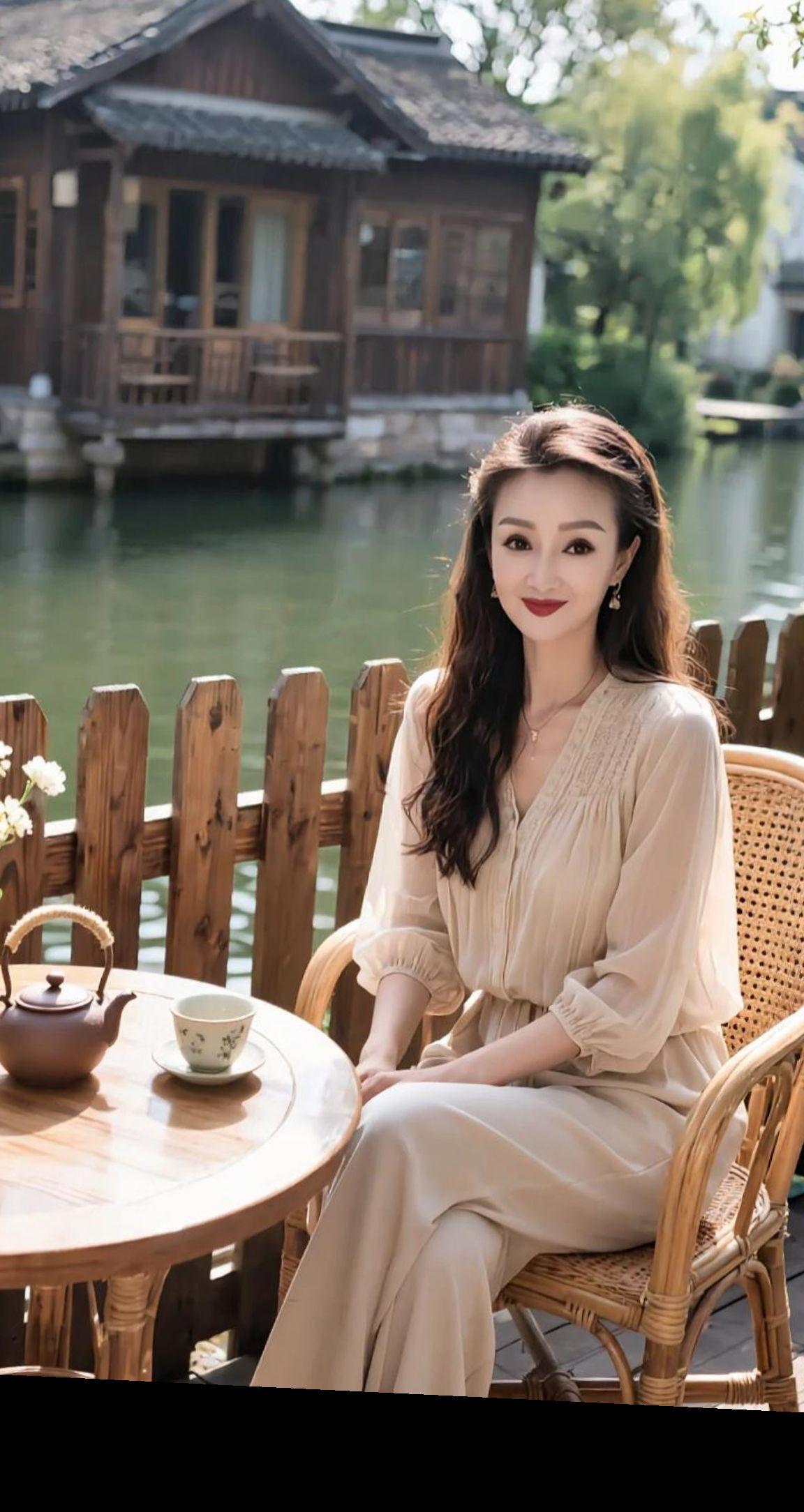 不是老歌变得好听了，而是我们都有了故事……