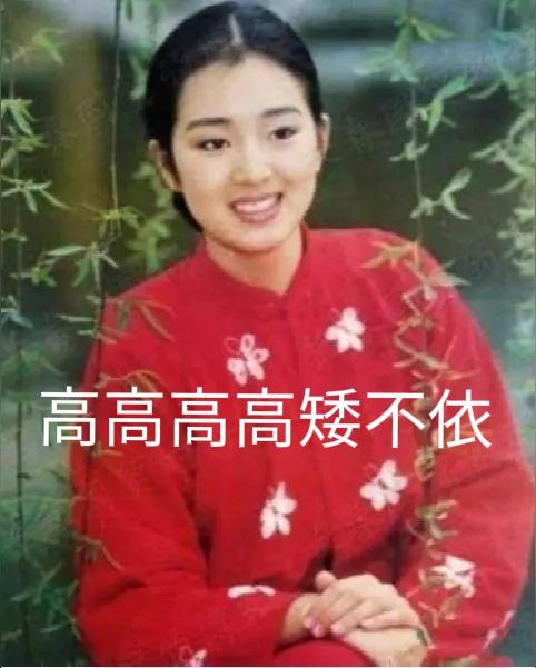 上联：
雨雨雨雨过天晴
下联：
雪雪雪雪花飘飘

雷雷雷雷庭大怒

风风风风声四