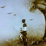 秦炫捧教育