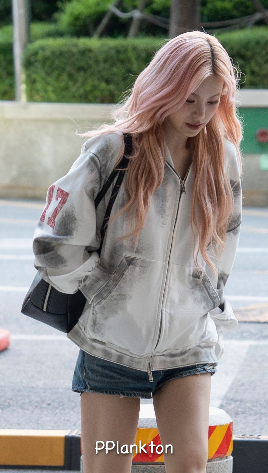 🤤©p___plankton 