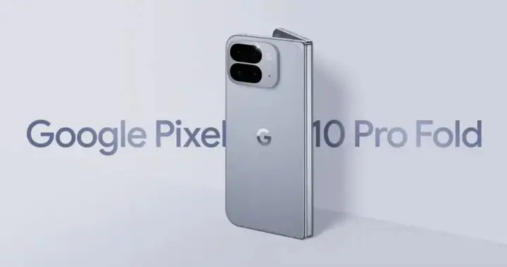 谷歌大量新品宣传视频曝光，新机蓄势待发