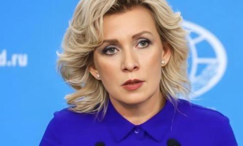 俄罗斯媒体突然放出一句话：中国如果被逼到和日本动手，可能会有人趁虚而入，但要是中