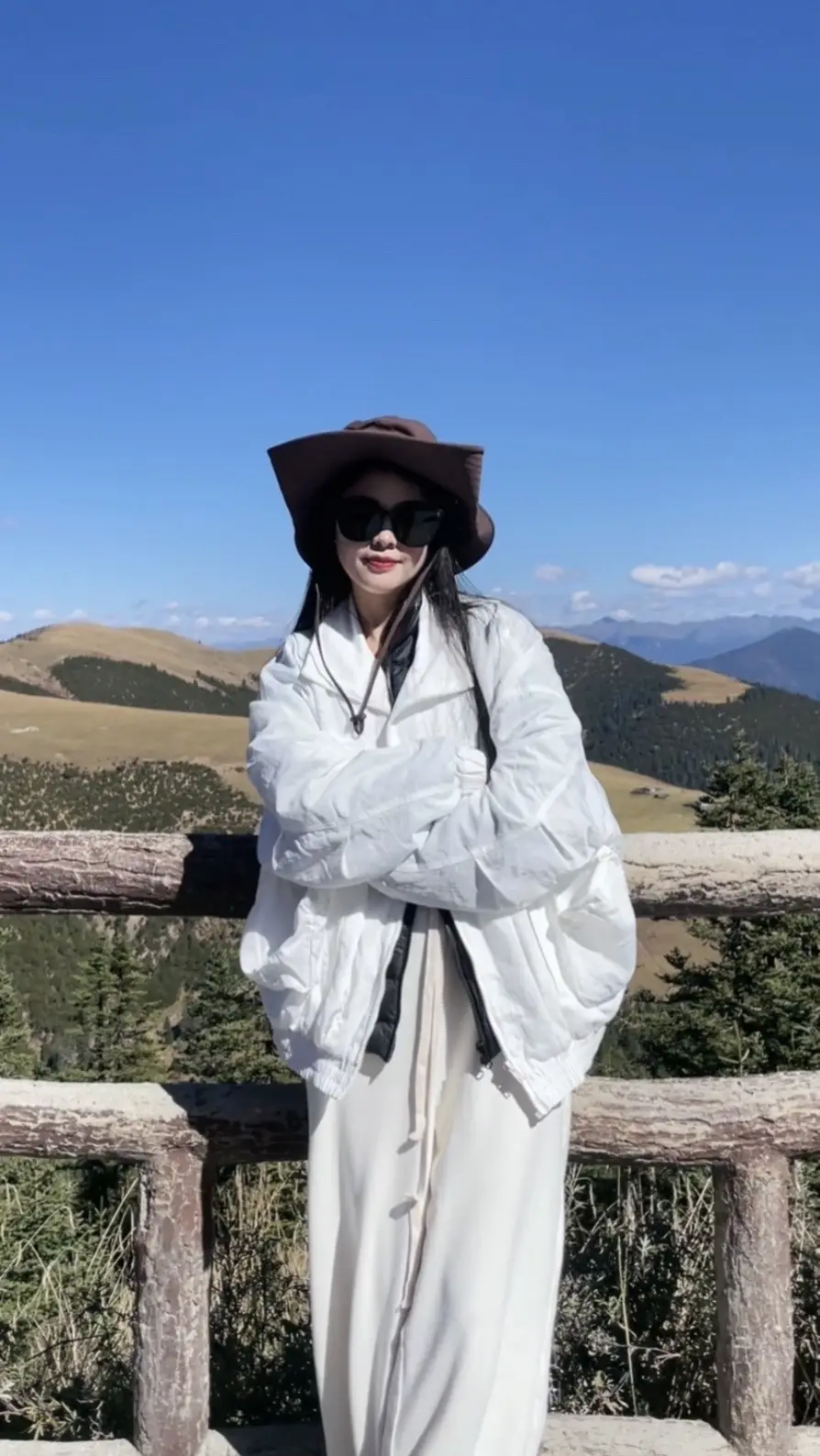 现在看来，要感谢那些无人问津的日子。
