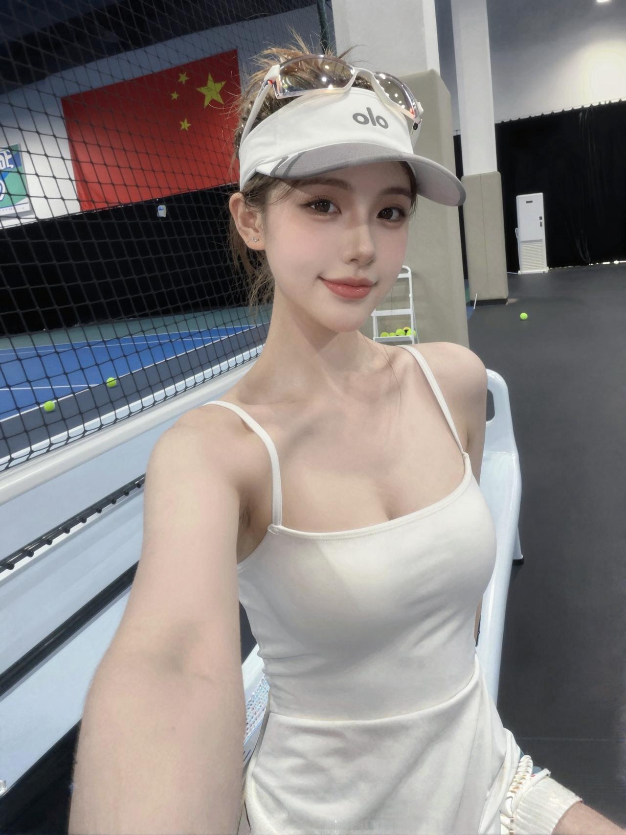 16岁地女儿撞见家里狗狗跟别的狗交配，接受不，执意要把小狗扔掉，妈妈劝她，狗狗就