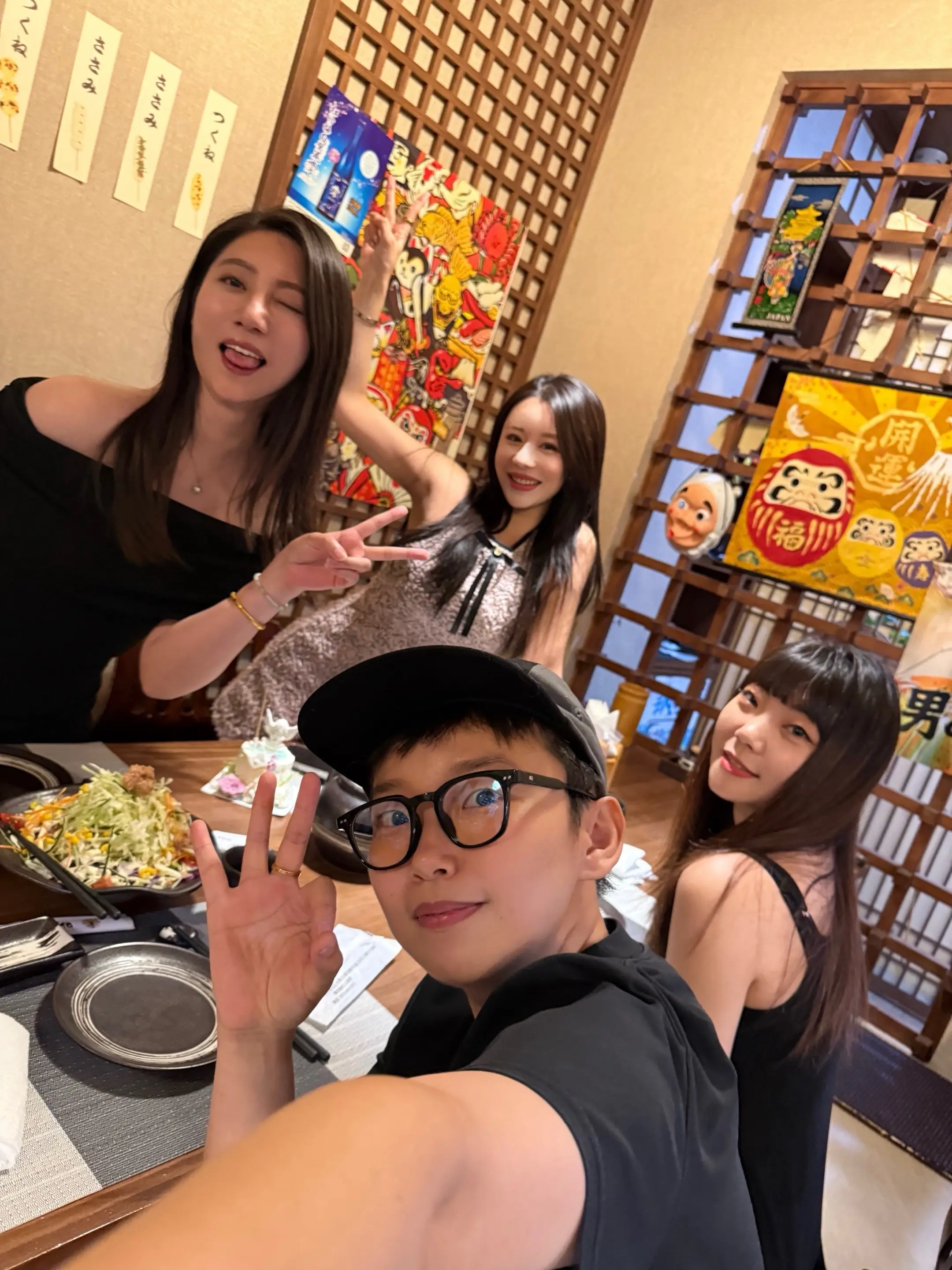我的生日礼：把我的名字纹手臂