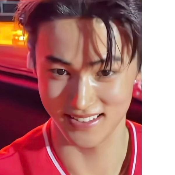 1105📣越来越妹了 