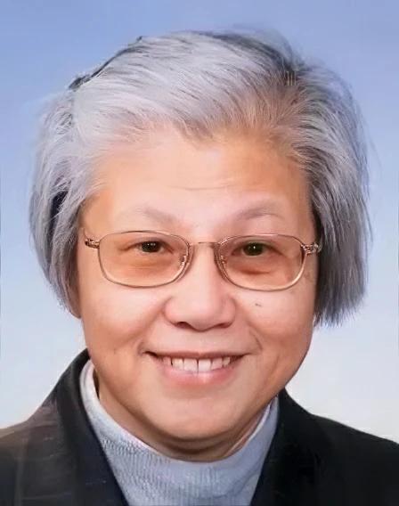 【盘点新中国三位女外交部副部长】

1、王海容。1938年9月出生，2017年9